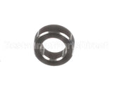 08999922 Dynamic Mixer Tube Middle Gear