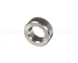 08999922 Dynamic Mixer Tube Middle Gear