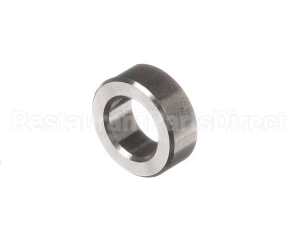 08999922 Dynamic Mixer Tube Middle Gear
