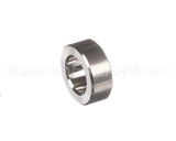 08999922 Dynamic Mixer Tube Middle Gear
