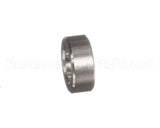 08999922 Dynamic Mixer Tube Middle Gear