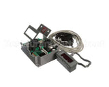 08A10118 Kysor Warren Control Case Erc2 Paragon