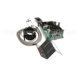 08A10118 Kysor Warren Control Case Erc2 Paragon