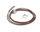 08A11050 Heatcraft Heater Safety