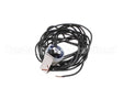 08A11067 Kysor Warren Thermostat Therm-O-Disc Open 25Deg