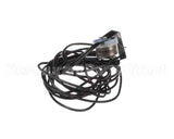 08A11067 Kysor Warren Thermostat Therm-O-Disc Open 25Deg