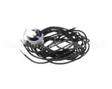 08A11067 Kysor Warren Thermostat Therm-O-Disc Open 25Deg