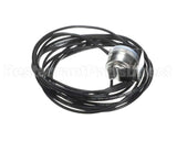 08A11175 Heatcraft Fan Delay