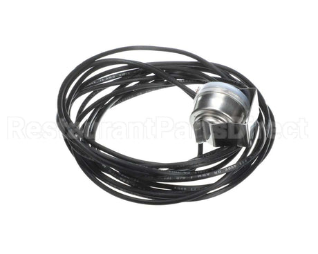08A11175 Heatcraft Fan Delay