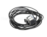 08A11175 Heatcraft Fan Delay