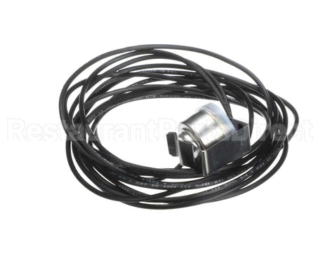 08A11175 Heatcraft Fan Delay