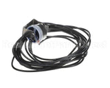 08A11175 Heatcraft Fan Delay
