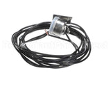08A11175 Heatcraft Fan Delay