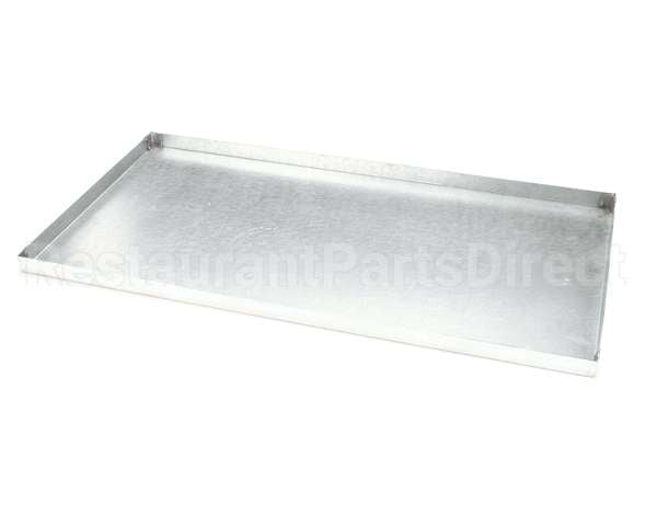 08A30-012C Beverage Air Cond Pan Zg Dw