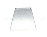 08A30-012C Beverage Air Cond Pan Zg Dw