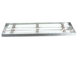 08B30S024C Beverage Air Cond Pan Assembly Bb/Ms58/68