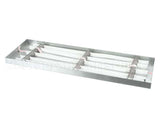 08B30S024C Beverage Air Cond Pan Assembly Bb/Ms58/68