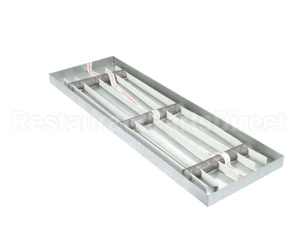 08B30S024C Beverage Air Cond Pan Assembly Bb/Ms58/68