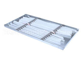 08B30S026C Beverage Air Cond Pan Assembly Bb58E/78E Dw/Sf