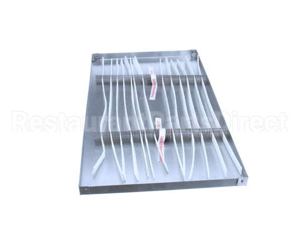 08B30S026C Beverage Air Cond Pan Assembly Bb58E/78E Dw/Sf