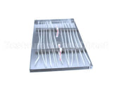 08B30S026C Beverage Air Cond Pan Assembly Bb58E/78E Dw/Sf