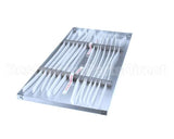 08B30S026C Beverage Air Cond Pan Assembly Bb58E/78E Dw/Sf