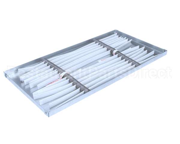 08B30S026C Beverage Air Cond Pan Assembly Bb58E/78E Dw/Sf