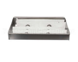 08B30S042C Beverage Air Cond Pan Assy Bm23