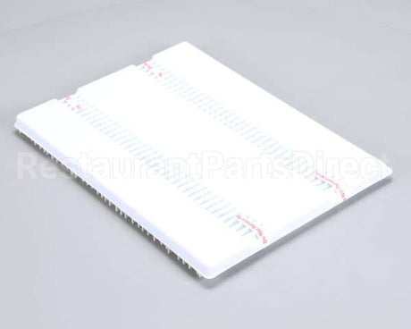 08B30S044D-01 Beverage Air Cond Pan Assembly Sp