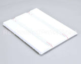 08B30S044D-01 Beverage Air Cond Pan Assembly Sp