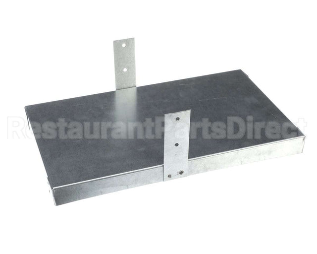 08B30S046D-01 Beverage Air Condensate Pan Assy Bb94Pt