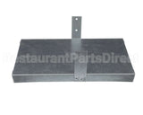 08B30S046D-01 Beverage Air Condensate Pan Assy Bb94Pt