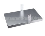 08B30S055D-01 Beverage Air Condensate Pan - Welded Dd/Bb 36/48/72Hc