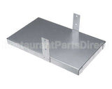 08B30S055D-01 Beverage Air Condensate Pan - Welded Dd/Bb 36/48/72Hc