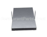 08B30S055D-01 Beverage Air Condensate Pan - Welded Dd/Bb 36/48/72Hc