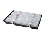 08B30S059D-01 Beverage Air Cond Pan Assy Uc/Wt 24/27Hc