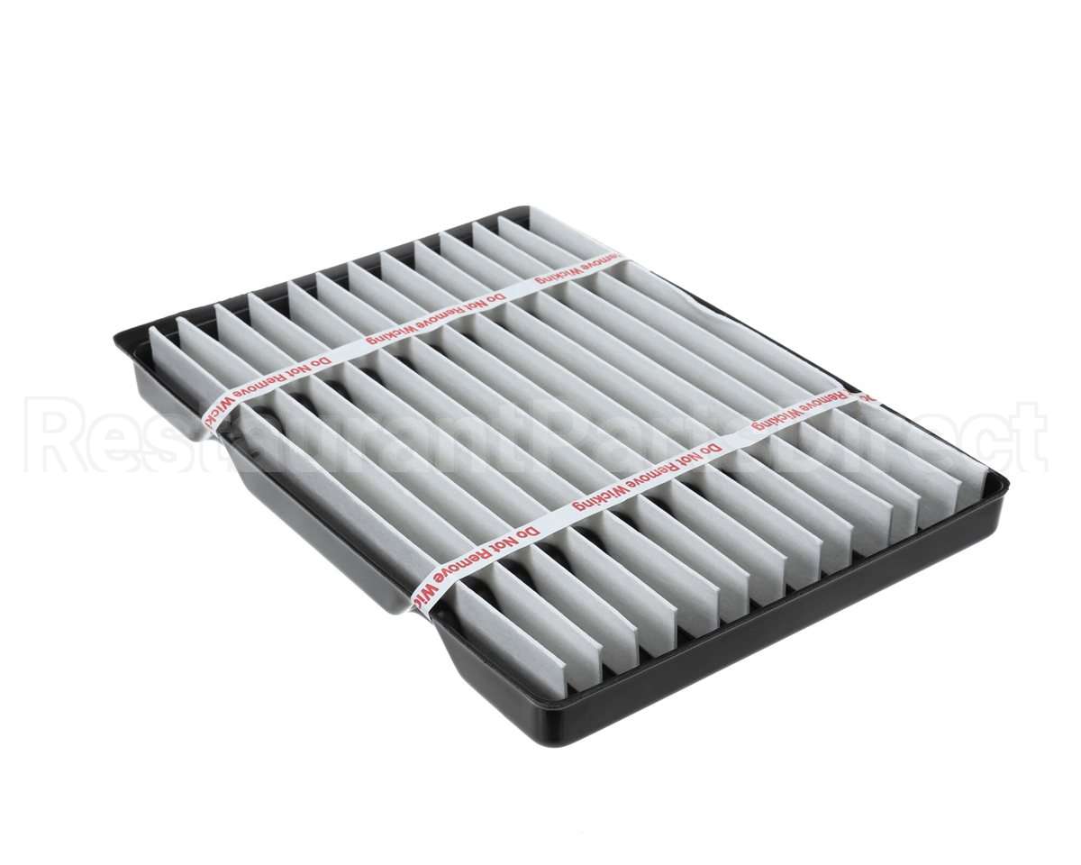 08B30S059D-01 Beverage Air Cond Pan Assy Uc/Wt 24/27Hc