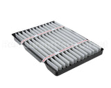 08B30S059D-01 Beverage Air Cond Pan Assy Uc/Wt 24/27Hc