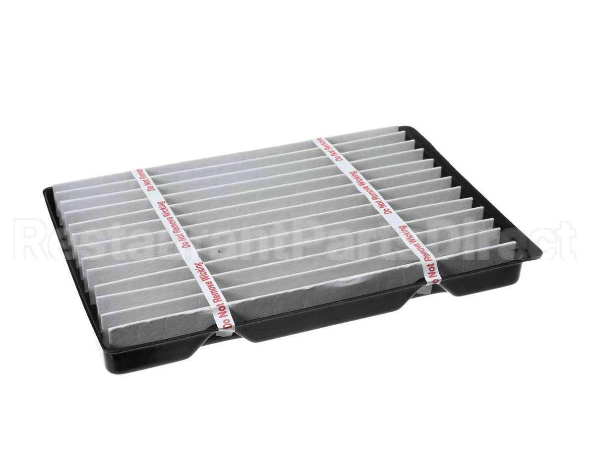 08B30S059D-01 Beverage Air Cond Pan Assy Uc/Wt 24/27Hc