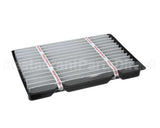 08B30S059D-01 Beverage Air Cond Pan Assy Uc/Wt 24/27Hc