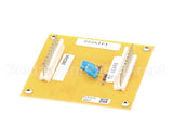 08BNTPT Milnor Bdthermistor 2 Chan>Tested