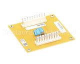 08BNTPT Milnor Bdthermistor 2 Chan>Tested