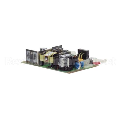 08PSS3401X Milnor 40 Watt Power Supply-Replace