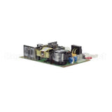 08PSS3401X Milnor 40 Watt Power Supply-Replace