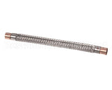 09-00124 Master-Bilt Vibration Absorber 5/8 Anacond