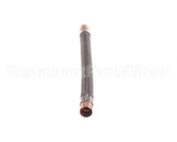 09-00124 Master-Bilt Vibration Absorber 5/8 Anacond