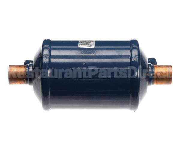 09-00976 Master-Bilt Suction Filter Sporlan# Sf-287
