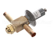 09-00992 Master-Bilt Valve Crankcase Pressure Sp# C