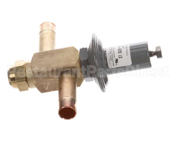 09-00992 Master-Bilt Valve Crankcase Pressure Sp# C