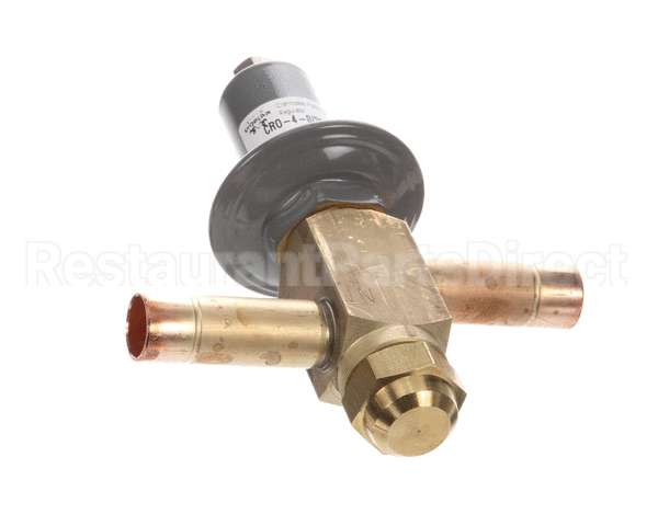 09-00992 Master-Bilt Valve Crankcase Pressure Sp# C